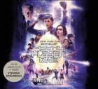 Ready Player One - audioknihovna