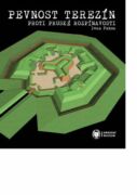 Pevnost Terezín proti pruské rozpínavosti (e-kniha)