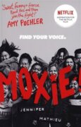 Moxie