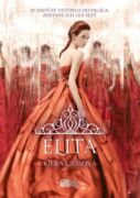 Elita (e-kniha)