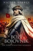 Boží bojovník - Jan Žižka a husitská revoluce