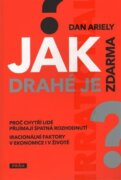 Jak drahé je zdarma?