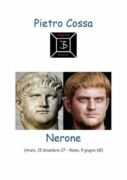 Nerone (e-kniha)