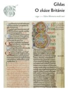 O zkáze Británie (e-kniha)