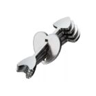 Huzzle Cast - Arrows