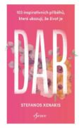 103 inspirativních příběhů, které ukazují, že život je DAR (e-kniha)