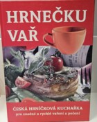 Hrnečku vař - bazar