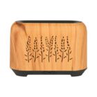 Ultrasonický difuzér mini - Levandule