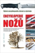 Encyklopedie nožů