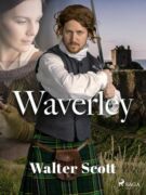 Waverley (e-kniha)