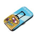 Manikúra - Bon Voyage