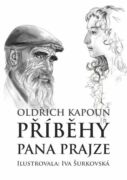 Příběhy pana Prajze (e-kniha)