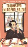 Tajomstvá mladého Bajzu (e-kniha)