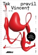 Tak pravil Vincent