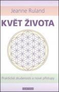 Květ života