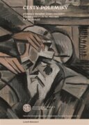 Cesty polemiky - Význam a proměny žánru polemiky v české literatuře na přelomu 19. a 20. století