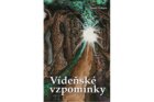 Vídeňské vzpomínky