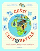 Čeští cestovatelé