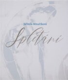 Splétání