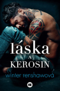 Láska a kerosin