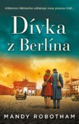 Dívka z Berlína