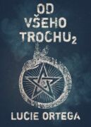 Od všeho trochu 2 (e-kniha)