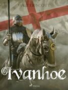 Ivanhoe (e-kniha)