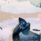 A na Jordán dopadla tma z mýho pokoje (CD)