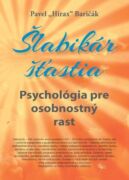 Šlabikár šťastia 6 (e-kniha)