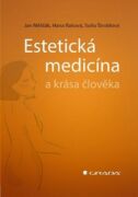 Estetická medicína a krása člověka (e-kniha)