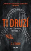Ti druzí (e-kniha)