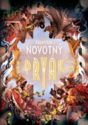 Dryák