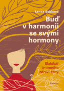 Buď v harmonii se svými hormony