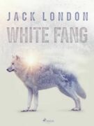 White Fang (e-kniha)