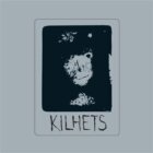 Kilhets - Complete 30th Aniversary Edition (CD)