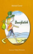 Šmejkálek