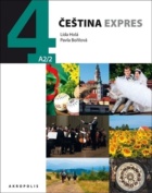 Čeština expres 4