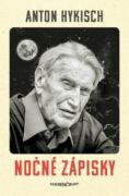 Nočné zápisky (e-kniha)