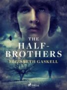 The Half-Brothers (e-kniha)