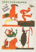 Jiří Šalamoun ... a ještě tohle! - audiomemoáry (CD)