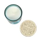 Střední svíčka - Harmonie přírody