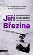 Mimo obraz (e-kniha)