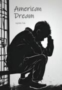 American dream (e-kniha)