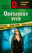 Oběšencův vrch (e-kniha)