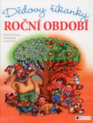 Dědovy říkanky – Roční období