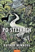Po stezkách (e-kniha)