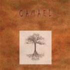 Camael (CD)