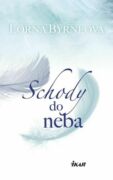 Schody do neba (e-kniha)