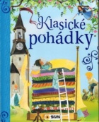 Klasické pohádky
