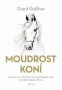 Moudrost koní (e-kniha)
